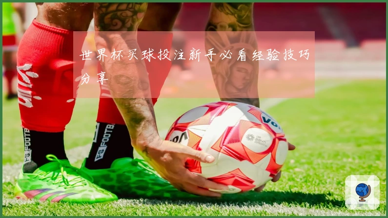 世界杯买球投注新手必看经验技巧分享