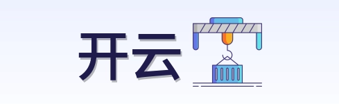 开云 Logo